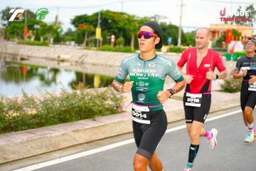 Ảnh sự kiện VIET NAM TRI FACTOR CHAMPIONSHIP x HO CHI MINH CITY CHAMPIONSHIP NĂM 2025 - 1717fadcdff9f5eea90ab071e9d127da.jpg