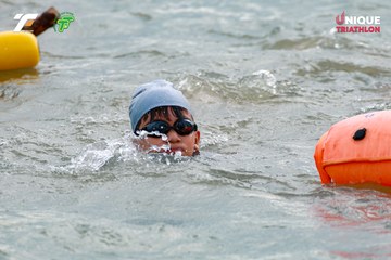 Ảnh sự kiện VIET NAM TRI FACTOR CHAMPIONSHIP x HO CHI MINH CITY CHAMPIONSHIP NĂM 2025 - 171919a52e20175a17cb0cbd31fdcc29.jpg