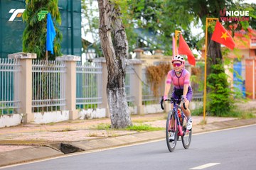 Ảnh sự kiện VIET NAM TRI FACTOR CHAMPIONSHIP x HO CHI MINH CITY CHAMPIONSHIP NĂM 2025 - 1719846650ea2edbc7165a23ad70064f.jpg