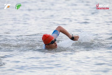 Ảnh sự kiện VIET NAM TRI FACTOR CHAMPIONSHIP x HO CHI MINH CITY CHAMPIONSHIP NĂM 2025 - 1719a08cd0b22badb2dc7fc2a21658e4.jpg