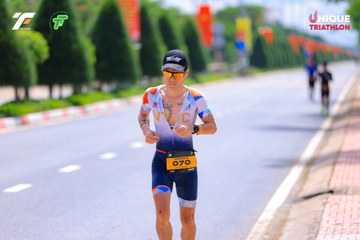 Ảnh sự kiện VIET NAM TRI FACTOR CHAMPIONSHIP x HO CHI MINH CITY CHAMPIONSHIP NĂM 2025 - 171cc4c57f899f810444441b8b9f595f.jpg