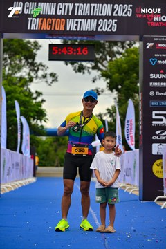 Photo VIET NAM TRI FACTOR CHAMPIONSHIP x HO CHI MINH CITY CHAMPIONSHIP NĂM 2025 - 17201232b5d919147d36436a3dee54a7.jpg