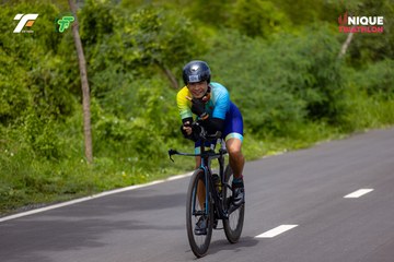 Ảnh sự kiện VIET NAM TRI FACTOR CHAMPIONSHIP x HO CHI MINH CITY CHAMPIONSHIP NĂM 2025 - 1720a5520d3e9446ac2270375f91e718.jpg