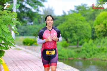 Ảnh sự kiện VIET NAM TRI FACTOR CHAMPIONSHIP x HO CHI MINH CITY CHAMPIONSHIP NĂM 2025 - 1723bef78721563235925521862aae17.jpg