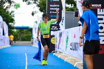 Photo VIET NAM TRI FACTOR CHAMPIONSHIP x HO CHI MINH CITY CHAMPIONSHIP NĂM 2025 - 17271fe0845faf196804ca71e6018c0f.jpg
