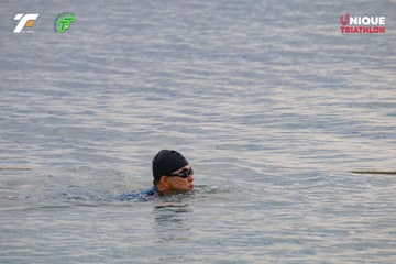 Ảnh sự kiện VIET NAM TRI FACTOR CHAMPIONSHIP x HO CHI MINH CITY CHAMPIONSHIP NĂM 2025 - 1727a55f7409f83f758622da6d564814.jpg