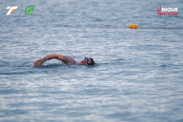 Ảnh sự kiện VIET NAM TRI FACTOR CHAMPIONSHIP x HO CHI MINH CITY CHAMPIONSHIP NĂM 2025 - 172c5a76d8567cb6ab534c6151af49bd.jpg