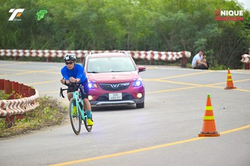 Ảnh sự kiện VIET NAM TRI FACTOR CHAMPIONSHIP x HO CHI MINH CITY CHAMPIONSHIP NĂM 2025 - 172dffa7186b76e2129a0667f899f06b.jpg
