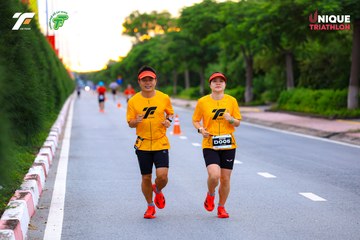 Ảnh sự kiện VIET NAM TRI FACTOR CHAMPIONSHIP x HO CHI MINH CITY CHAMPIONSHIP NĂM 2025 - 172f6428dfc2e740568721243062a467.jpg
