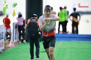 Ảnh sự kiện VIET NAM TRI FACTOR CHAMPIONSHIP x HO CHI MINH CITY CHAMPIONSHIP NĂM 2025 - 172ffb44f032df87b35a213e0ad2c358.jpg