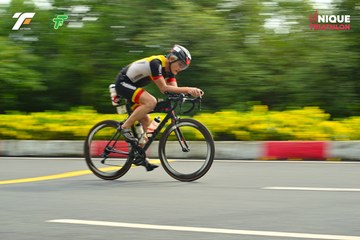 Ảnh sự kiện VIET NAM TRI FACTOR CHAMPIONSHIP x HO CHI MINH CITY CHAMPIONSHIP NĂM 2025 - 1730ec896ab5e8f794a8f5d181d55650.jpg