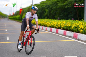 Ảnh sự kiện VIET NAM TRI FACTOR CHAMPIONSHIP x HO CHI MINH CITY CHAMPIONSHIP NĂM 2025 - 17337e68c092406dfb14afaef4d66801.jpg