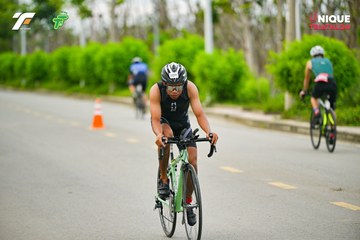 Ảnh sự kiện VIET NAM TRI FACTOR CHAMPIONSHIP x HO CHI MINH CITY CHAMPIONSHIP NĂM 2025 - 1733e1e65c4474435167107ec51ad6eb.jpg