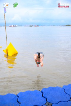 Ảnh sự kiện VIET NAM TRI FACTOR CHAMPIONSHIP x HO CHI MINH CITY CHAMPIONSHIP NĂM 2025 - 173413a9cd44afde3e8f20081bd30fc6.jpg