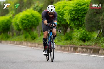 Ảnh sự kiện VIET NAM TRI FACTOR CHAMPIONSHIP x HO CHI MINH CITY CHAMPIONSHIP NĂM 2025 - 1734b63cf5dcb8e1a0c0c1fea00c81de.jpg