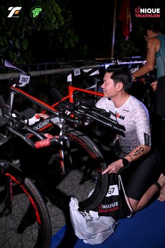 Ảnh sự kiện VIET NAM TRI FACTOR CHAMPIONSHIP x HO CHI MINH CITY CHAMPIONSHIP NĂM 2025 - 173610e5a35d397baa46c41076c613fd.jpg