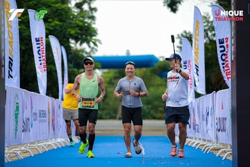 Photo VIET NAM TRI FACTOR CHAMPIONSHIP x HO CHI MINH CITY CHAMPIONSHIP NĂM 2025 - 173cde3f2c0fa8cda017765bac55426f.jpg