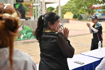 Ảnh sự kiện VIET NAM TRI FACTOR CHAMPIONSHIP x HO CHI MINH CITY CHAMPIONSHIP NĂM 2025 - 173cebf5e80080e3d04e6ca3deb72fd6.jpg