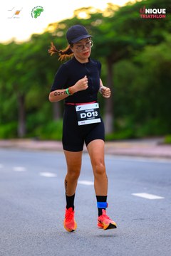 Ảnh sự kiện VIET NAM TRI FACTOR CHAMPIONSHIP x HO CHI MINH CITY CHAMPIONSHIP NĂM 2025 - 173d314af9edb2f3656c112dce501fdf.jpg