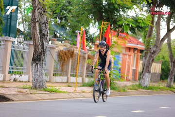 Ảnh sự kiện VIET NAM TRI FACTOR CHAMPIONSHIP x HO CHI MINH CITY CHAMPIONSHIP NĂM 2025 - 173f136bdeba95bf14cf11439bf0a1bd.jpg