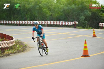 Ảnh sự kiện VIET NAM TRI FACTOR CHAMPIONSHIP x HO CHI MINH CITY CHAMPIONSHIP NĂM 2025 - 173fc1261b5578e49eee7c42be3327b9.jpg