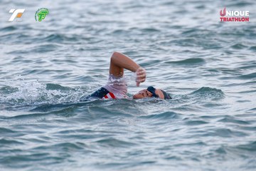 Ảnh sự kiện VIET NAM TRI FACTOR CHAMPIONSHIP x HO CHI MINH CITY CHAMPIONSHIP NĂM 2025 - 1741c28f1fc50cc88aa0bf76d5327ef6.jpg