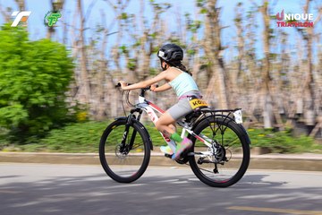 Ảnh sự kiện VIET NAM TRI FACTOR CHAMPIONSHIP x HO CHI MINH CITY CHAMPIONSHIP NĂM 2025 - 174216740ccfd725335c3b420454f8e2.jpg
