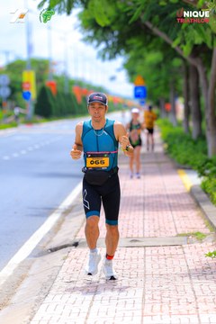 Ảnh sự kiện VIET NAM TRI FACTOR CHAMPIONSHIP x HO CHI MINH CITY CHAMPIONSHIP NĂM 2025 - 17459497411146d921ceed2e6caf1831.jpg