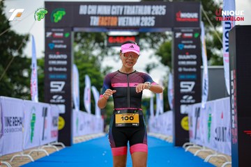Ảnh sự kiện VIET NAM TRI FACTOR CHAMPIONSHIP x HO CHI MINH CITY CHAMPIONSHIP NĂM 2025 - 17490f6d47274ab7dc3ec86000749b47.jpg
