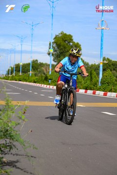 Ảnh sự kiện VIET NAM TRI FACTOR CHAMPIONSHIP x HO CHI MINH CITY CHAMPIONSHIP NĂM 2025 - 174fd3d775e6bcd1043f31d3715e0a17.jpg