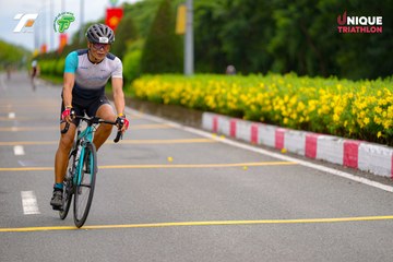Ảnh sự kiện VIET NAM TRI FACTOR CHAMPIONSHIP x HO CHI MINH CITY CHAMPIONSHIP NĂM 2025 - 1751da250da69437dfee4c6170d6c925.jpg