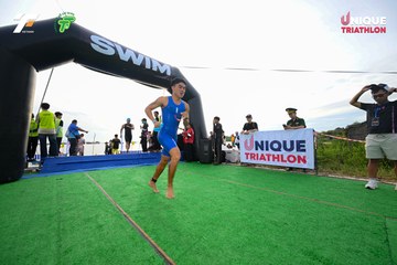 Ảnh sự kiện VIET NAM TRI FACTOR CHAMPIONSHIP x HO CHI MINH CITY CHAMPIONSHIP NĂM 2025 - 175573a6d1df177d9d6a9fc144317c27.jpg