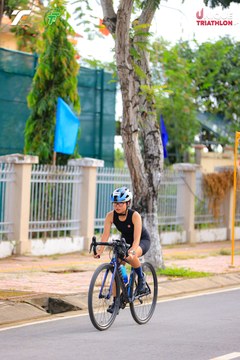 Ảnh sự kiện VIET NAM TRI FACTOR CHAMPIONSHIP x HO CHI MINH CITY CHAMPIONSHIP NĂM 2025 - 17598ae53a9d1f8fe63b91987bfe9e28.jpg
