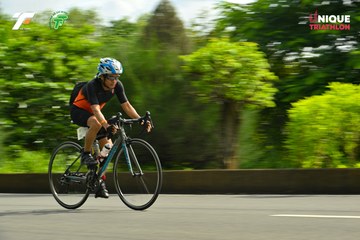 Ảnh sự kiện VIET NAM TRI FACTOR CHAMPIONSHIP x HO CHI MINH CITY CHAMPIONSHIP NĂM 2025 - 175af02416e52b0c65c2b57ea7cfa81e.jpg