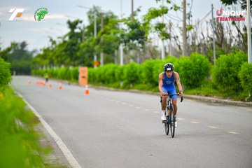 Ảnh sự kiện VIET NAM TRI FACTOR CHAMPIONSHIP x HO CHI MINH CITY CHAMPIONSHIP NĂM 2025 - 175c3010121d170a64bb9e4d07d3ef0f.jpg