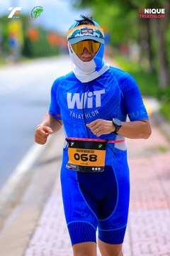 Ảnh sự kiện VIET NAM TRI FACTOR CHAMPIONSHIP x HO CHI MINH CITY CHAMPIONSHIP NĂM 2025 - 175cf1d684d6d6a62be3980f6cbbaf4b.jpg