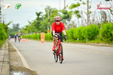 Ảnh sự kiện VIET NAM TRI FACTOR CHAMPIONSHIP x HO CHI MINH CITY CHAMPIONSHIP NĂM 2025 - 175ed6539d8e76e03685f8aca87f0cba.jpg