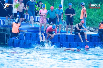 Ảnh sự kiện VIET NAM TRI FACTOR CHAMPIONSHIP x HO CHI MINH CITY CHAMPIONSHIP NĂM 2025 - 175fd71b32fe6bcefd60550b70649d62.jpg