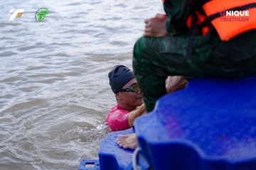 Ảnh sự kiện VIET NAM TRI FACTOR CHAMPIONSHIP x HO CHI MINH CITY CHAMPIONSHIP NĂM 2025 - 176ad290381465fe2e025a834b1b5e69.jpg