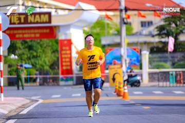 Ảnh sự kiện VIET NAM TRI FACTOR CHAMPIONSHIP x HO CHI MINH CITY CHAMPIONSHIP NĂM 2025 - 176d51280b2abb9733d75f423aa1563c.jpg