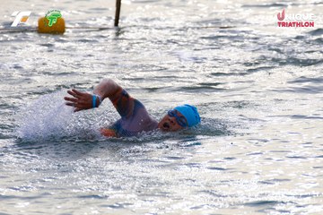 Ảnh sự kiện VIET NAM TRI FACTOR CHAMPIONSHIP x HO CHI MINH CITY CHAMPIONSHIP NĂM 2025 - 1770aa7dbd1053b11ef5760d7e964bda.jpg