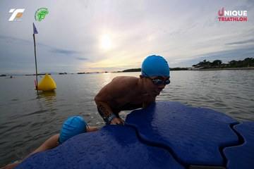 Ảnh sự kiện VIET NAM TRI FACTOR CHAMPIONSHIP x HO CHI MINH CITY CHAMPIONSHIP NĂM 2025 - 17738610ecbe3759d4d6dbf668770aa9.jpg