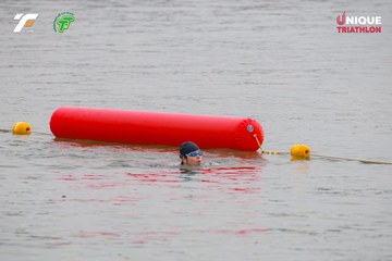 Ảnh sự kiện VIET NAM TRI FACTOR CHAMPIONSHIP x HO CHI MINH CITY CHAMPIONSHIP NĂM 2025 - 1779b3563b1e1f888810d294071c5a62.jpg