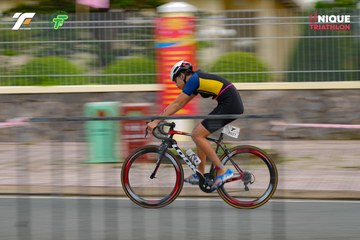 Ảnh sự kiện VIET NAM TRI FACTOR CHAMPIONSHIP x HO CHI MINH CITY CHAMPIONSHIP NĂM 2025 - 177ffe6fbf3d60dca91f79a44c18f699.jpg