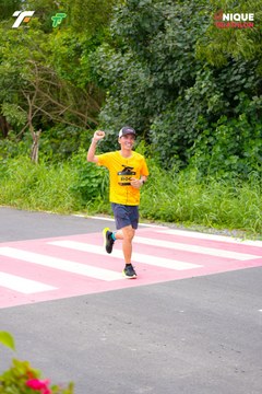 Ảnh sự kiện VIET NAM TRI FACTOR CHAMPIONSHIP x HO CHI MINH CITY CHAMPIONSHIP NĂM 2025 - 178070a5a574549bfcfb23a05a740ab3.jpg