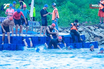 Ảnh sự kiện VIET NAM TRI FACTOR CHAMPIONSHIP x HO CHI MINH CITY CHAMPIONSHIP NĂM 2025 - 1784742c1214a053bedf975f8f66e881.jpg