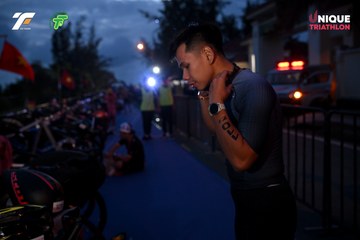 Ảnh sự kiện VIET NAM TRI FACTOR CHAMPIONSHIP x HO CHI MINH CITY CHAMPIONSHIP NĂM 2025 - 17867ee850b146a5e1c3672918e48691.jpg