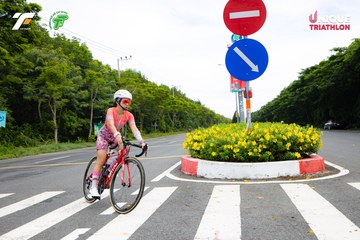Ảnh sự kiện VIET NAM TRI FACTOR CHAMPIONSHIP x HO CHI MINH CITY CHAMPIONSHIP NĂM 2025 - 178ab91ae0a113f8faaa861a03efa5cb.jpg