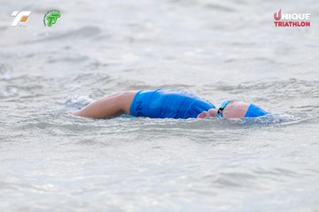 Ảnh sự kiện VIET NAM TRI FACTOR CHAMPIONSHIP x HO CHI MINH CITY CHAMPIONSHIP NĂM 2025 - 17937b2faa3c3bb9801165459709ca5d.jpg