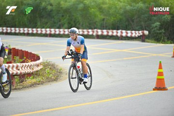 Ảnh sự kiện VIET NAM TRI FACTOR CHAMPIONSHIP x HO CHI MINH CITY CHAMPIONSHIP NĂM 2025 - 1797cad1e6b4555fcf5638d67eba3da5.jpg